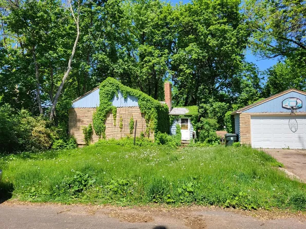 504 East Lakeview AVENUE, Madison, WI 53716