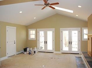 1045 Garrison St, Lakewood, CO 80215