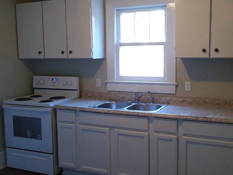 1st image of 922 Hannah Ave