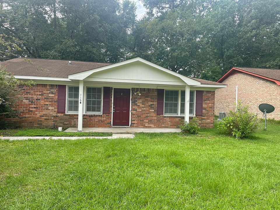 1st image of 116 Wendy Way Unit B