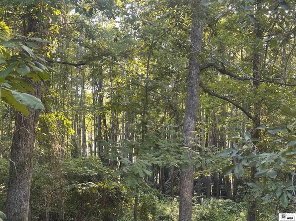 0 E Puckett Lake Rd, West Monroe, LA 71292