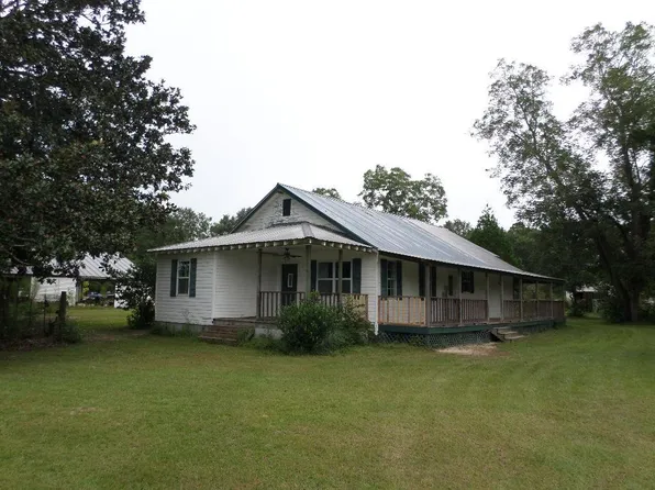 3964 Faceville Hwy, Bainbridge, GA 39819