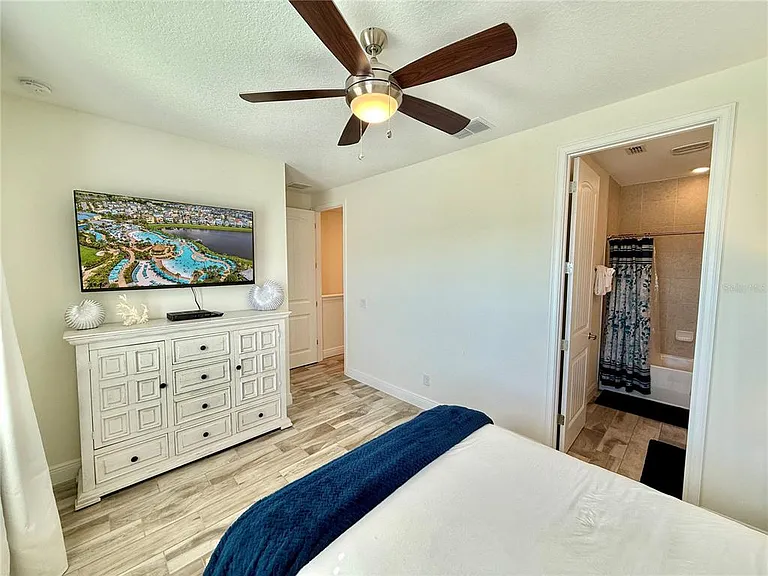 3117 Caribbean Soul Dr — Photo 21