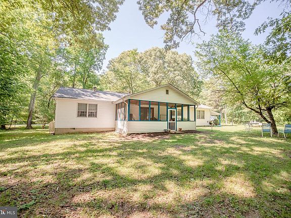 5th image of 13115 Patuxent Dr