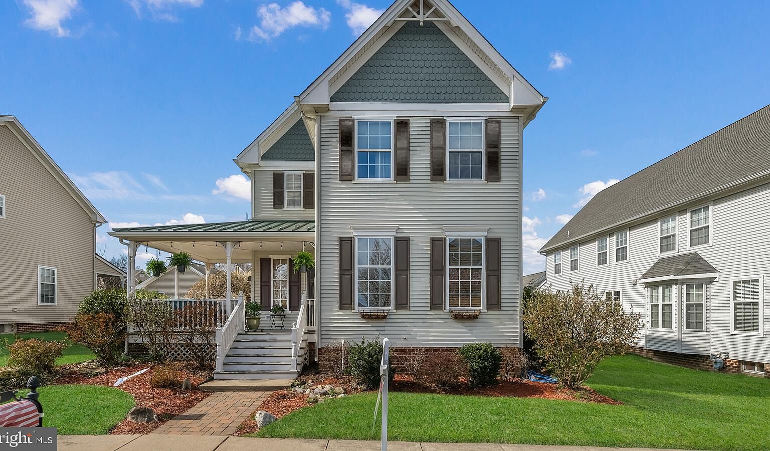 9 Lacey Ave, Warminster, PA 18974 | Zillow