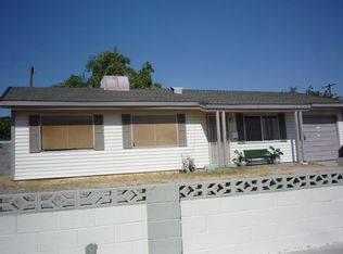 6404 Bannock Way, Las Vegas, NV 89107