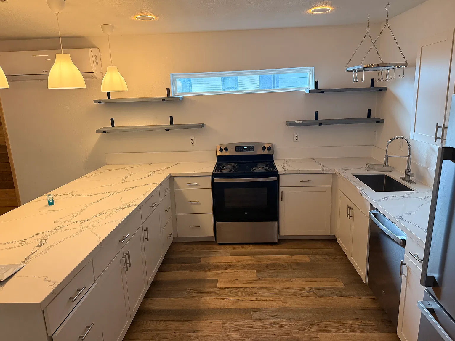 3261 Simmons St — Photo 4