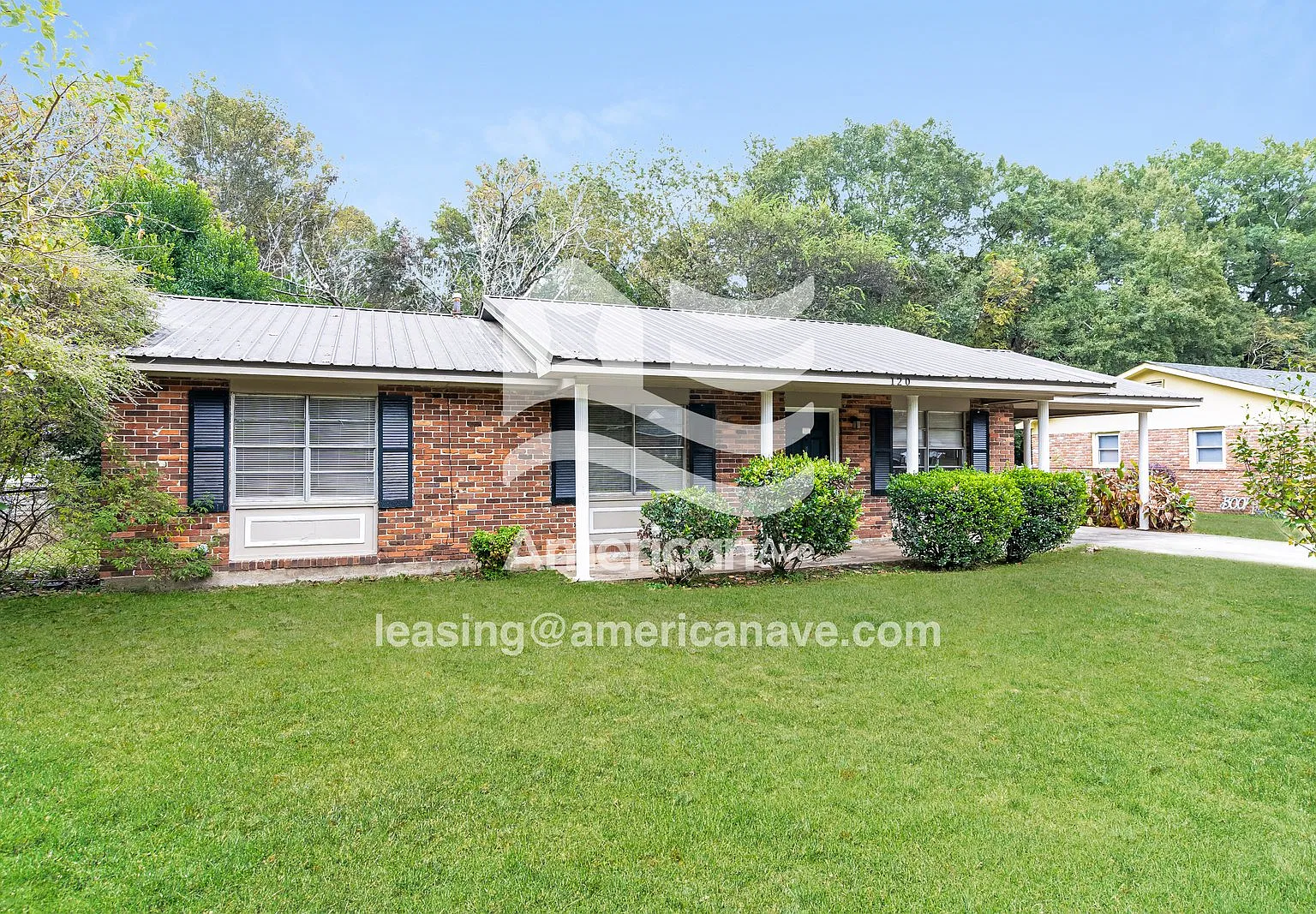 120 Briarwood Drive, 31093; #29536 - 29536 — Photo 2