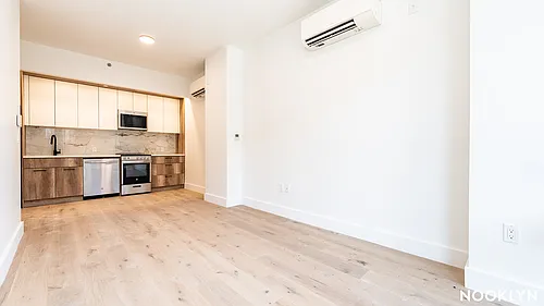 343 Himrod St Photo 1