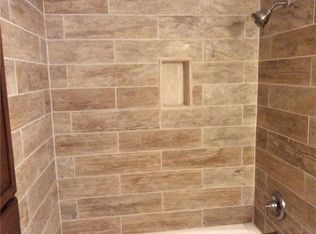 8702 Schick Rd, Austin, TX 78729