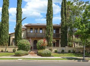 3063 Remington Way, Tracy, CA 95377