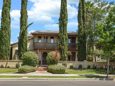 3063 Remington Way, Tracy, CA, 95377