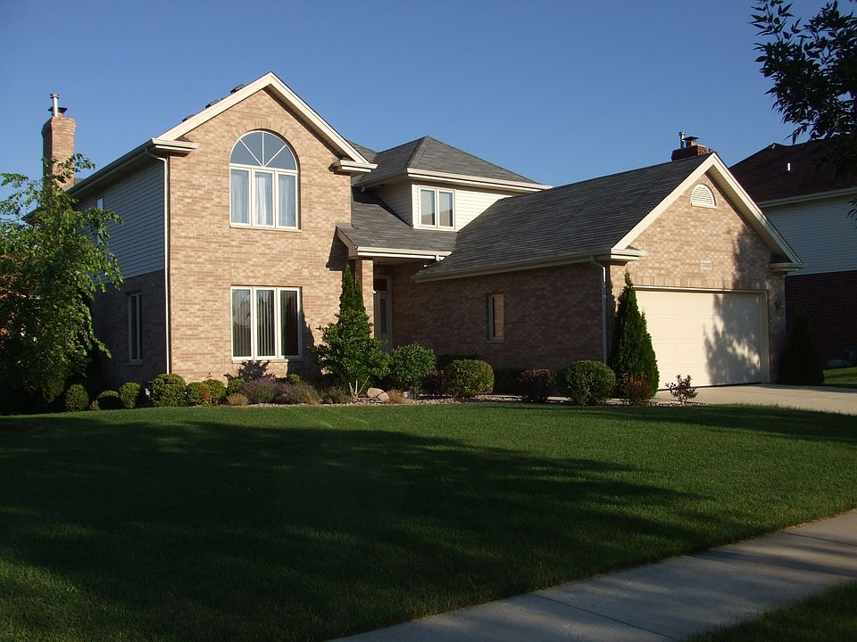 home front