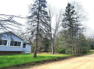 9693 Hewitt Rd, Cuba, NY 14727