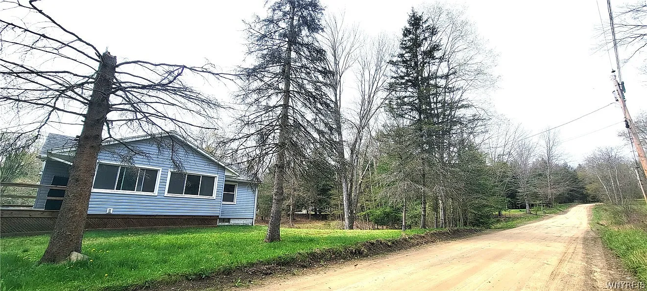 9693 Hewitt Rd photo 1