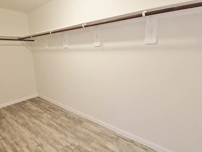 18106 Bethany Manor Ct — Photo 12