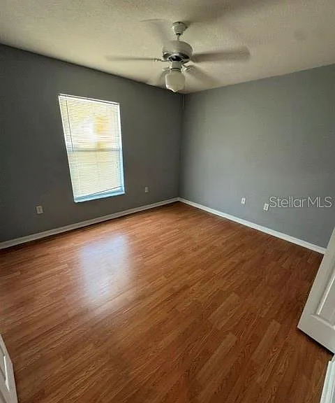 205 Dogfish Ln — Photo 12