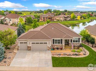 7050 Royal Country Down Dr, Windsor, CO 80550