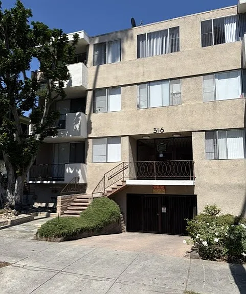 Alex Apartments — Photo 16