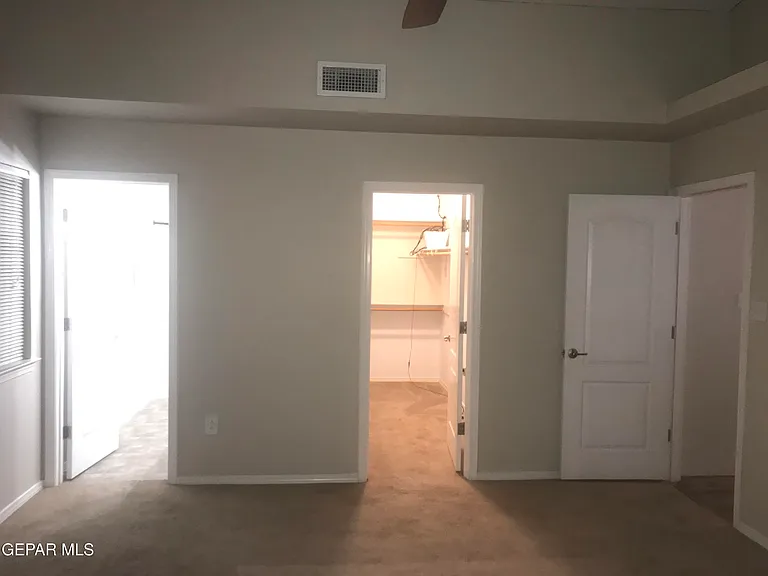 14301 Andre Agassi Dr — Photo 17