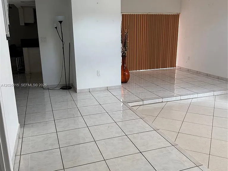 9940 SW 146th Ct — Photo 6