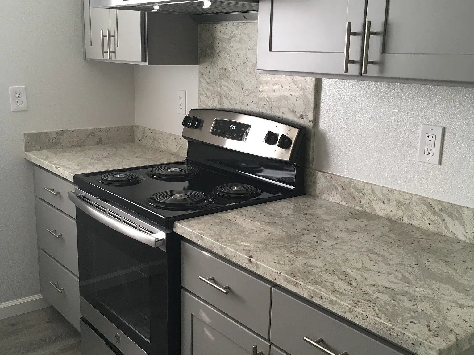 2 bed, 1000 sqft, $2,600 — Photo 2