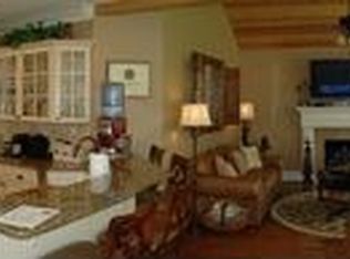 2295 Crescent Lake Pl, Gray, TN 37615
