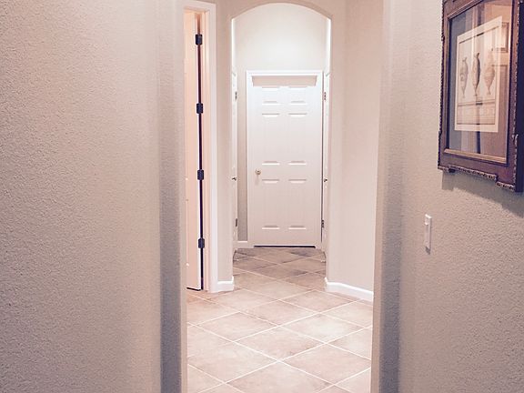 4th image of 5374 Brookfield Cir