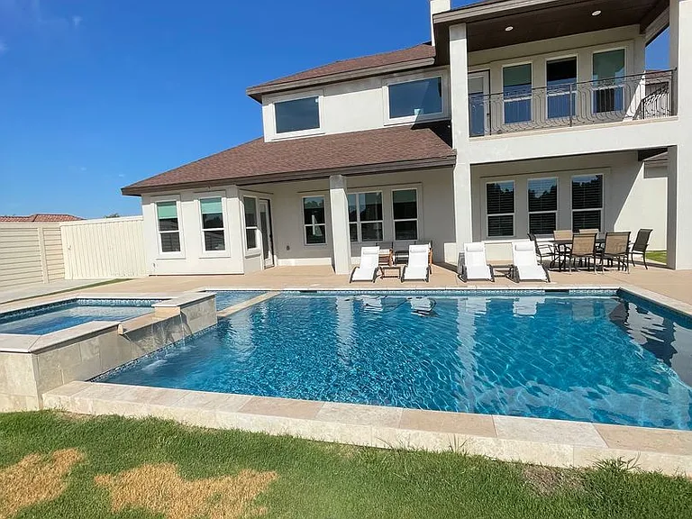 2802 Tom Morris Rd — Photo 35