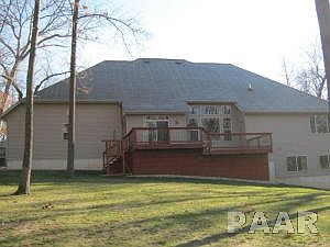 2nd image of 288 Sherwood Cir