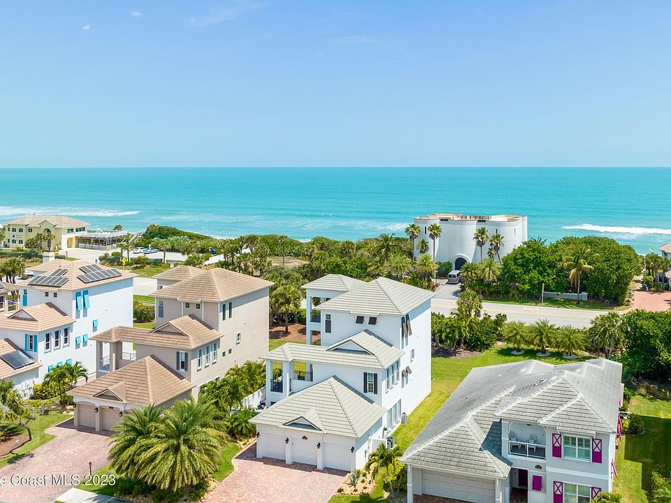 1st image of 7637 Kiawah Way