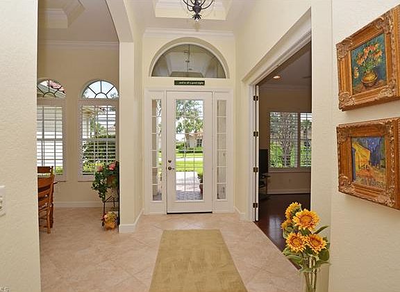 2nd image of 11902 Heather Woods Ct
