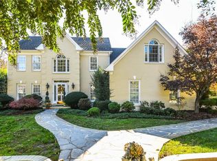 4807 Camber Rd, Greensboro, NC 27407