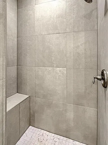 5106 Sebastian Dr — Photo 30