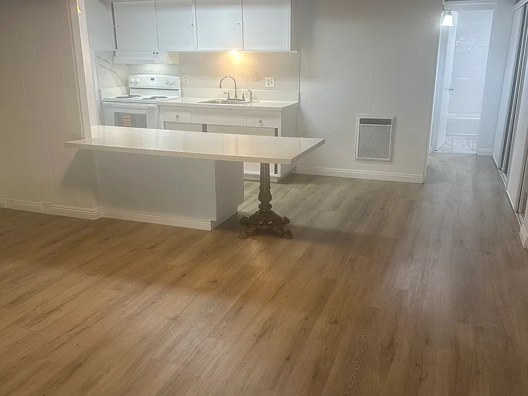 4100 E Broadway #5 — Photo 9
