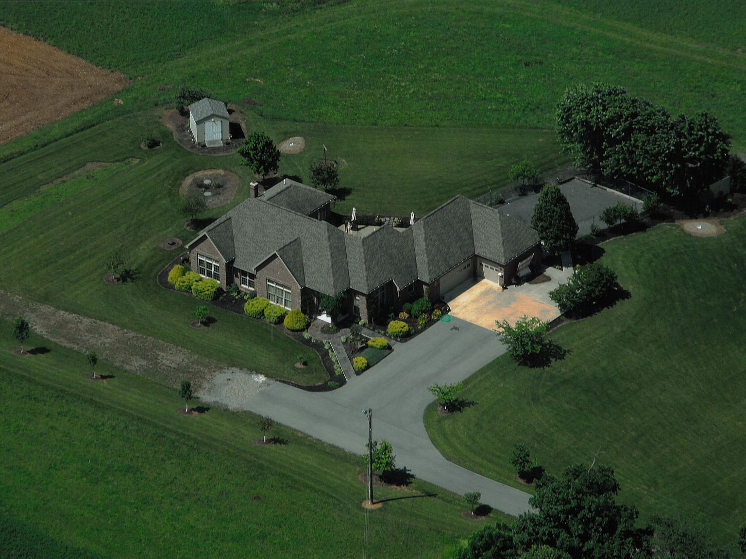 1368 Crossroads Rd, Mc Connellsburg, PA 17233 Zillow