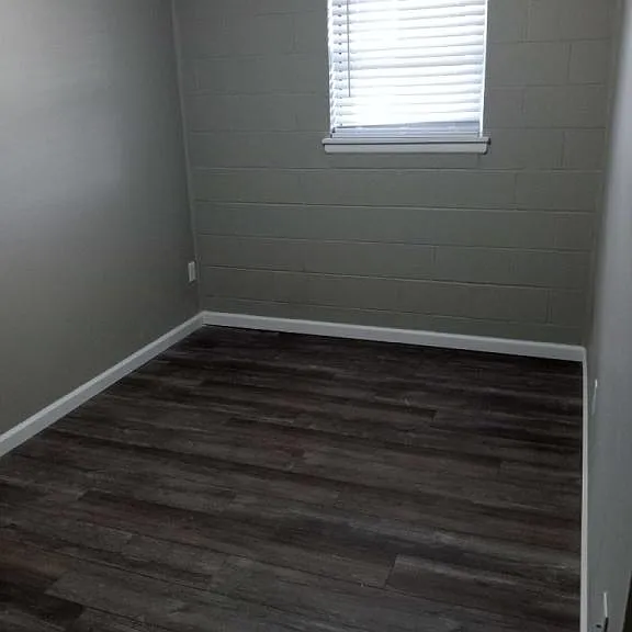1750 N Green St #21 — Photo 14
