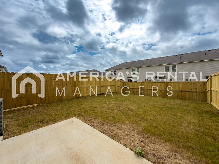 24 River Grass Dr — Photo 23