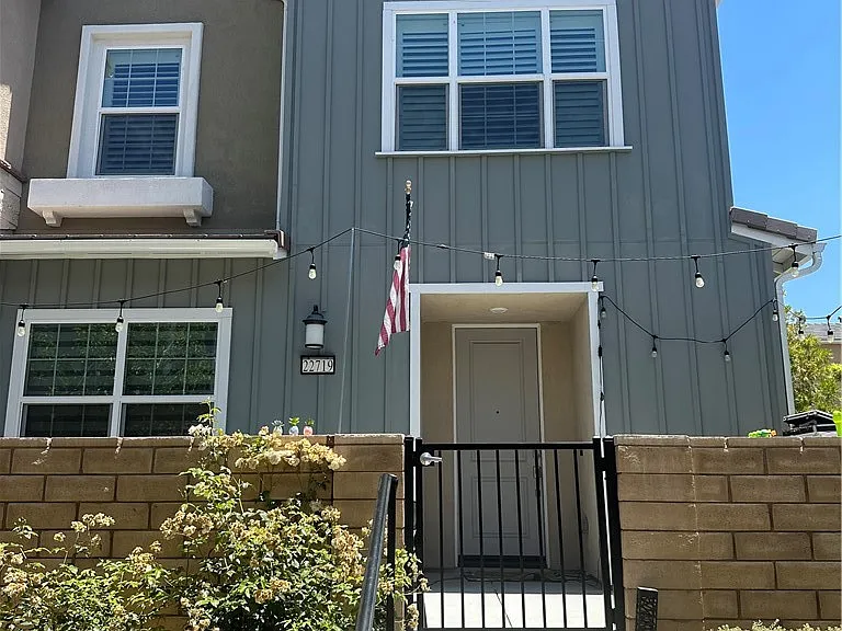 22719 Harmony Dr — Photo 1