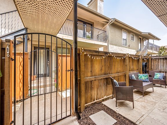5th image of 5816 Birchbrook Dr APT 123