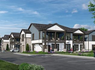 1592 Ulmus Rd #1508, Canton, MI 48187