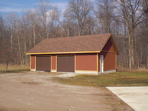 5th image of 6650 County Road 12 Unit 3