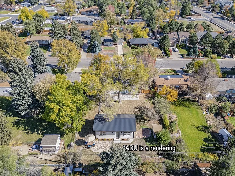 5065 S Huron St — Photo 35