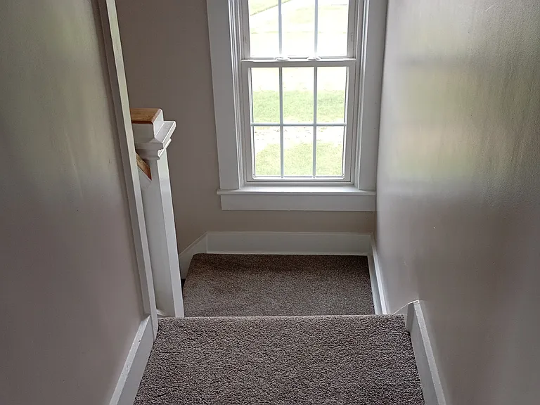 501 W Main St — Photo 15