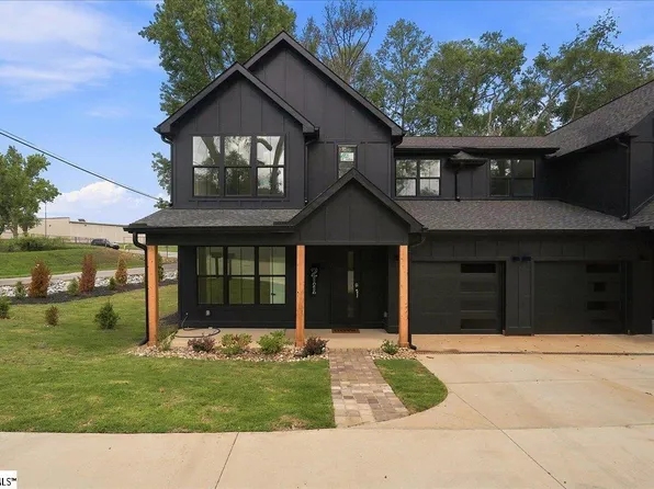 211 Whatley Cir, Mauldin, SC 29662