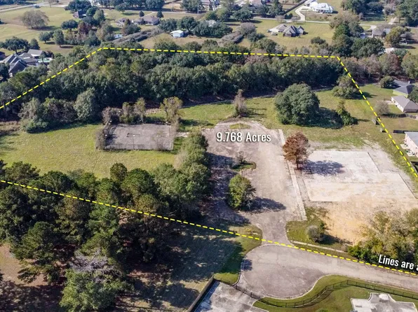 600 Loire Ave, Lafayette, LA 70507