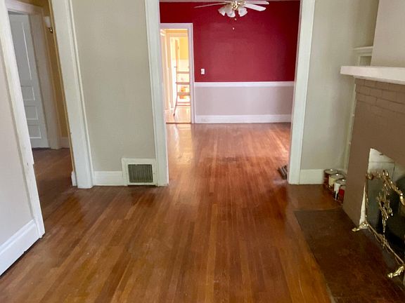 5th image of 749 Ashland Ave