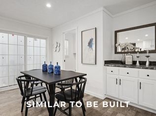 141 Perkins Valley Road, Woodstock, ME 04219