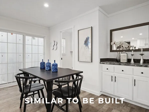 23 Small Pines Drive, Oxford, ME 04270