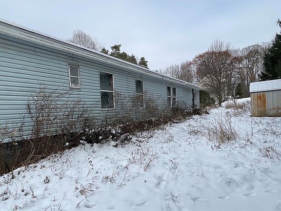 2nd image of 140 Staff Rd